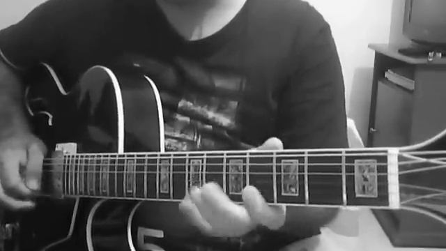 Using the Pentatonic Scales To Jazz Improvise. смотреть онлайн