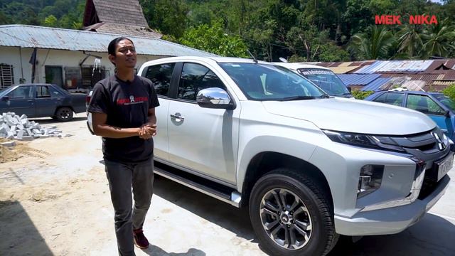 THE POWER OF TRITON!!!! смотреть онлайн