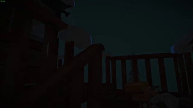 Gaming #25 - The Long Dark - Lintas Hutan Malam2 [Wintermute Ep. 2] смотреть онлайн