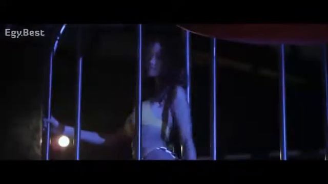 مشاهدة فيلم الاكشن tekken 2 مترجم смотреть онлайн