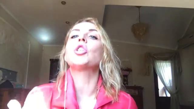 Оксана Мангушлу заработала 10000$ от одного клиента смотреть онлайн