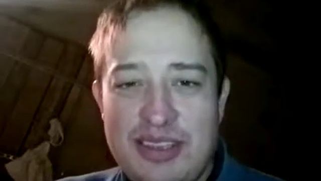 Я не пьющий смотреть онлайн