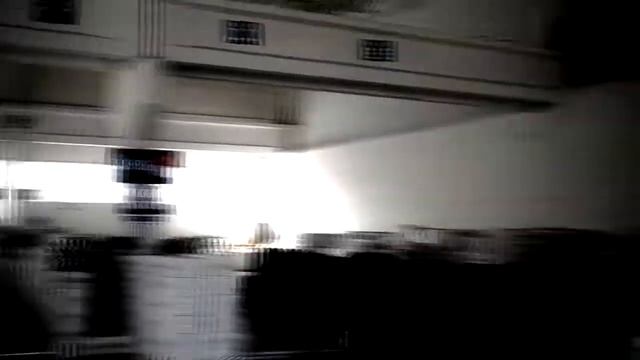 Склад-магазин Литые диски К7 смотреть онлайн