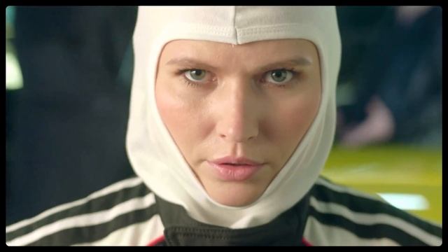 Катя на автомате − Русский трейлер (1 сезон) (HD) смотреть онлайн