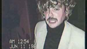 СДОХНИ ИЛИ УМРИ  Сериал Внутри Лапенко