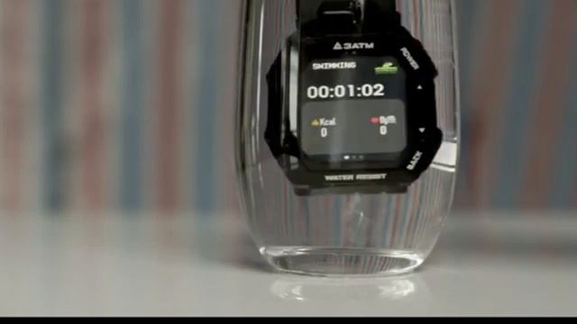 Best smartwatch under 1000 on amazon | 5 Smartwatch under 1000 |Best Smartwatch With Camera under50 смотреть онлайн