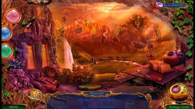 Let's Play - Labyrinths of the World 9 - Lost Island - Full Walkthrough смотреть онлайн