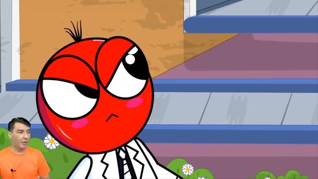 ЗАПРЕЩЕННЫЕ КАРТЫ РАДУЖНЫХ ДРУЗЕЙ ? Rainbow Friends, Поппи Плейтайм 2 Роблокс Анимации Валеришка смотреть онлайн