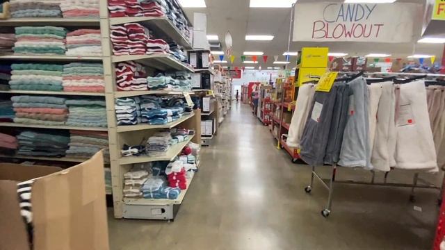 Great RV Deal at OLLIES | RV Mods | RV Storage | 2021 Grand Design Solitude 380 FL R | RVLife смотреть онлайн