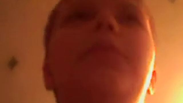 Переход на новый канал (+опрос)