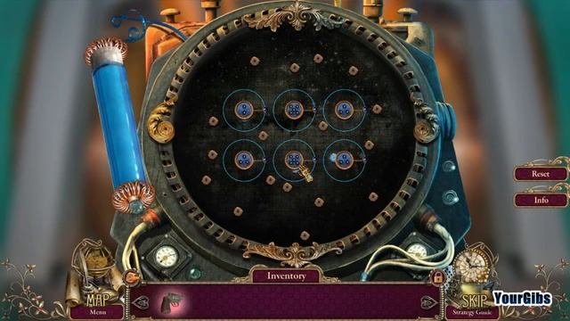 Surface 4: The Pantheon CE [14] w/YourGibs - Bonus Chapter: For My Father - Ending смотреть онлайн