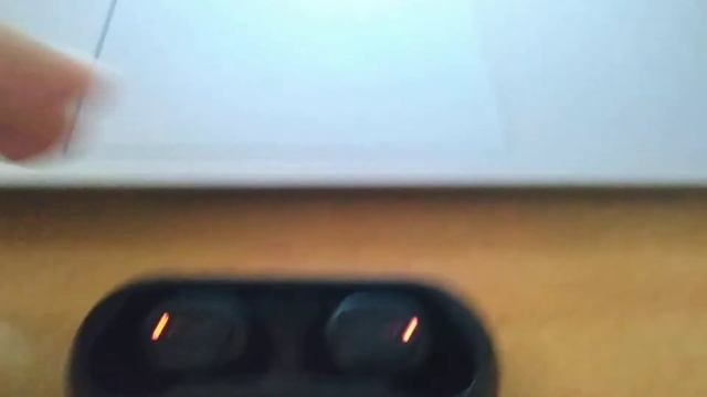 QCY T1 UNBOXING Y PRUEBAS DE SONIDO 2020 смотреть онлайн