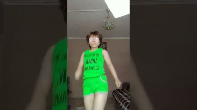 видео называтся тренд .баю бай . смотреть онлайн