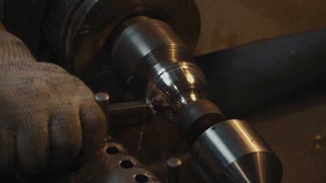 Стопки Перевертыши! смотреть онлайн