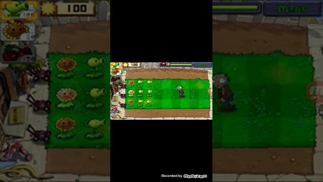 Секретная игра #1 ну зомби погодите!!! смотреть онлайн