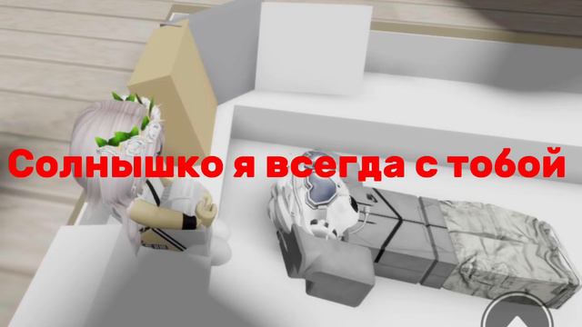 А что такое описание? смотреть онлайн