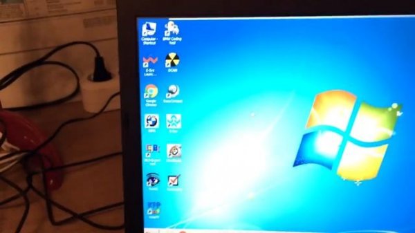 Диагностика BMW настройка ISTA/P, Icom A2, E-SYS, ISTA+, K+Dcan, Rheingold, Inpa часть 3