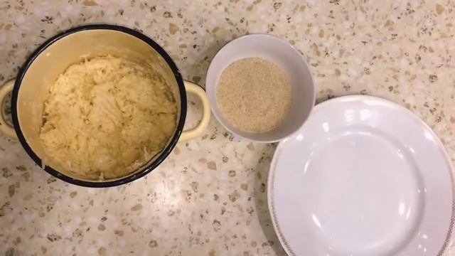 Как приготовить вкусные сырные шарики. смотреть онлайн