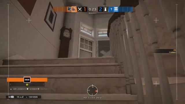 Ranked chill vener parlé смотреть онлайн