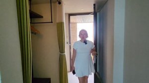 Centara Grand Mirage | Лучший 5* отель в Паттайе | Аквапарк | Чистое море| Первая линия