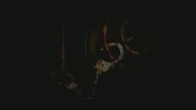 Let's Play Silent Hill 2 Part 45: Death of a Plot Device смотреть онлайн