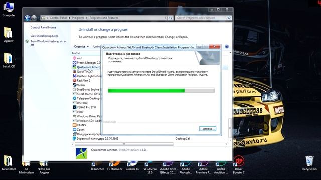 Windows не подключается к bluetooth наушникам решение проблемы смотреть онлайн