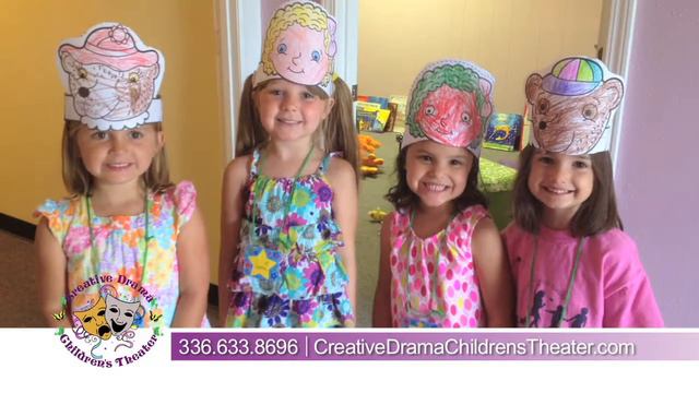 CCUD075H CDCT SUMMER CAMPS 2013 513 REV смотреть онлайн