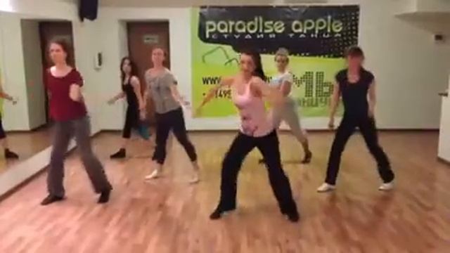 Латина соло смотреть онлайн