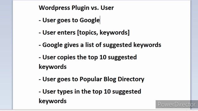 97 How To WordPress Plugins Upgrade Package смотреть онлайн