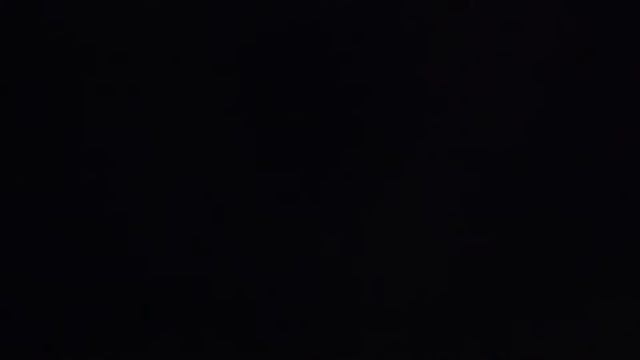 Принудительная перезагрузка Apple TV / Что делать если Apple TV залагал / Разлаг телевизора Apple T