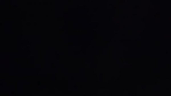 Принудительная перезагрузка Apple TV / Что делать если Apple TV залагал / Разлаг телевизора Apple T