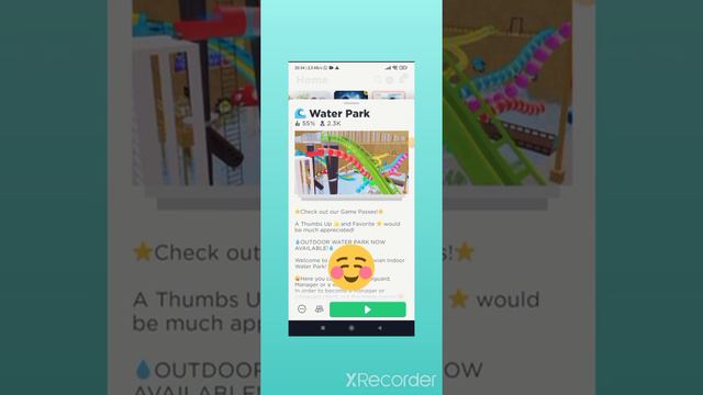 это должно быть на другом канале😅 смотреть онлайн