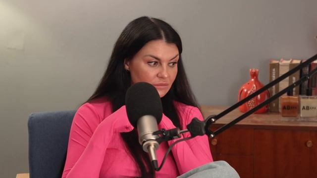 Я СОЗДАМ ТВОЙ БИЗНЕС С НУЛЯ! Контрактное производство косметики под ключ в 2023 году смотреть онлайн