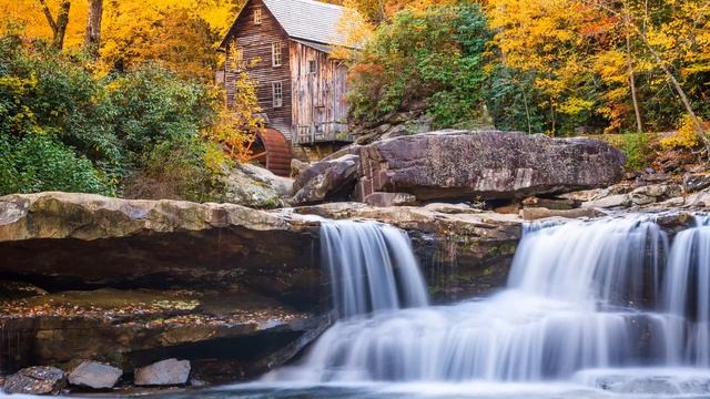 Relaxing Violin, Piano & Cello Music ? Calming Music For Anxiety ? Stress Relief смотреть онлайн