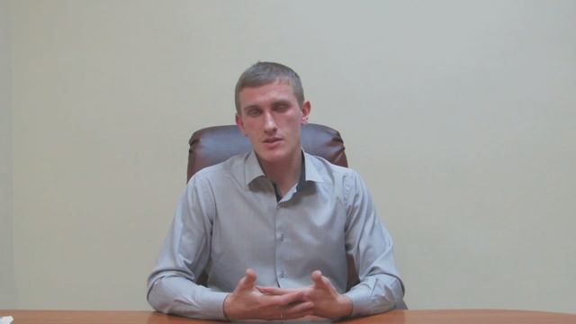 Смотреть всем! Как объединить всех людей на планете? смотреть онлайн