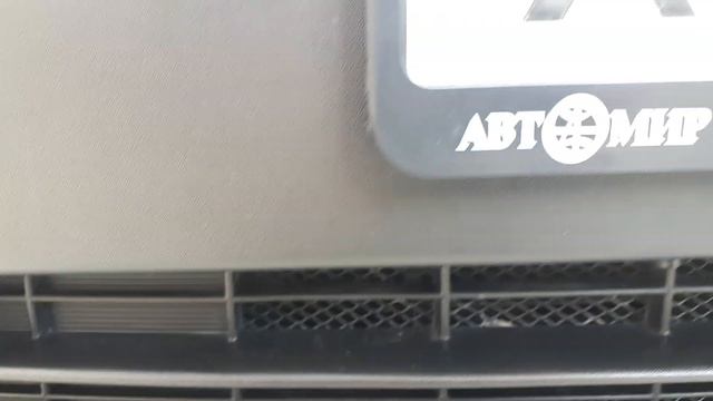 хендай крета Hyundai Creta что это стучит смотреть онлайн