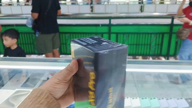 Poco X6 Pro 5g 12 512gb Brand New Price Update