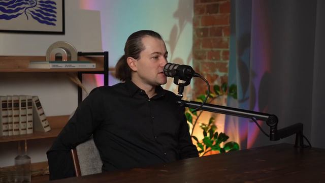 Этнический хакер интервью часть 1 смотреть онлайн