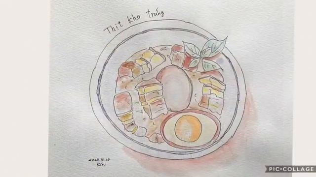 100 Sketch Project смотреть онлайн