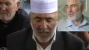 Турчи  губден