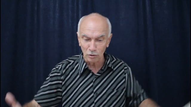 Христианский анализ культуры Древнего Рима смотреть онлайн