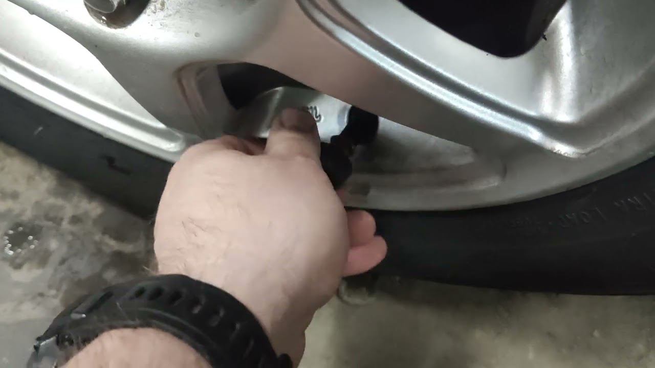 18 декабря 2022 г. смотреть онлайн