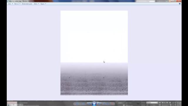 part 5 Matchmoving tutorial involving boujou after effects 3ds max and Photoshop смотреть онлайн