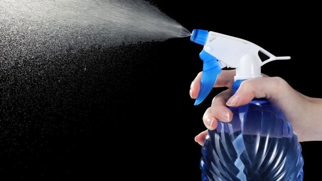 Опасно ли спать под вентилятором. Вентилятор польза и вред. смотреть онлайн