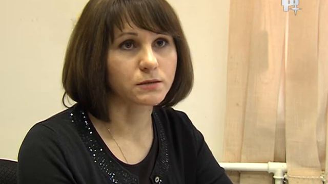 Репортаж о материнском капитале смотреть онлайн