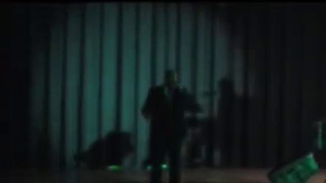 Yosef Chaim Bloch singing Carlebach in Concert in Tannersvil смотреть онлайн