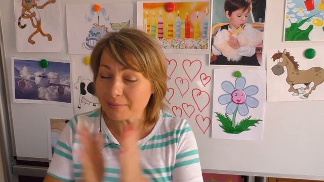 ОТКРЫТЫЙ УРОК (online)