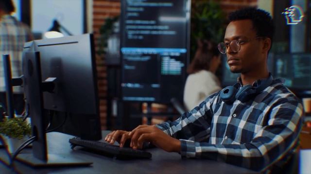 Microsoft's NEW AI Orca 2 SHOCKS The Industry! (Better Than GPT-4) смотреть онлайн