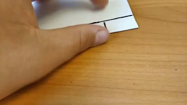 Как сделать артефакт ,, КАМЕННЫЙ ЦВЕТОК " из игры S.T.A.L.K.E.R. своими руками. смотреть онлайн