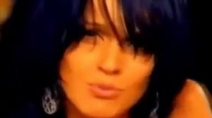 Слава - Фраер (@ Шансон Три аккорда